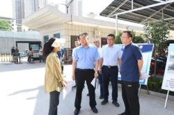 赤峰四中餐廳電話號碼