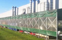 赤峰大棚遮陽(yáng)棚出租電話號(hào)碼