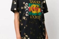 赤峰衣服燙金加工廠電話號碼