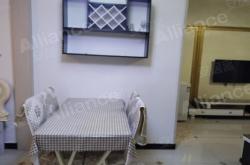 赤峰寶峰家具城電話號碼