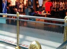 赤峰丁谷服裝店電話號碼