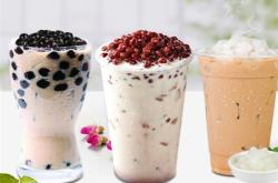 赤峰西杉探長奶茶店電話地址