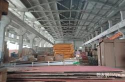 赤峰到濟(jì)寧貨運(yùn)電話多少號