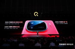 赤峰格悅電競酒店電話號碼