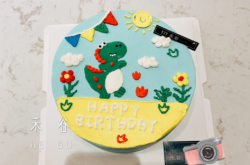 赤峰恐龍蛋糕店電話(huà)號(hào)碼