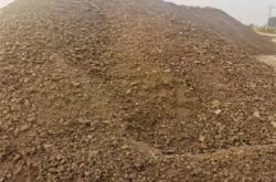 赤峰牛糞有機(jī)肥廠家電話號(hào)碼