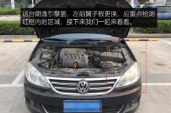 赤峰德利通汽車(chē)銷(xiāo)售電話(huà)號(hào)碼