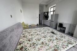 赤峰摩爾城凱隆通訊電話號碼