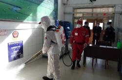 赤峰市家里消殺公司電話號碼