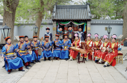 赤峰王府厚廚電話號(hào)碼查詢