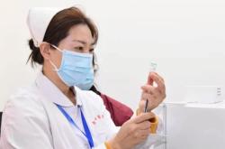 赤峰古玩城打疫苗電話號碼