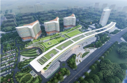 赤峰市醫(yī)院人流科電話號(hào)碼