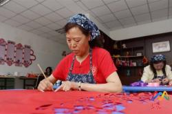 赤峰寧城手工藝坊電話號碼