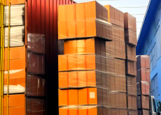 赤峰孫虎貨運(yùn)公司電話號(hào)碼