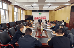 赤峰市敖漢旗肉牛場電話號(hào)碼