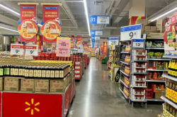 赤峰倉儲(chǔ)水果超市電話號(hào)碼