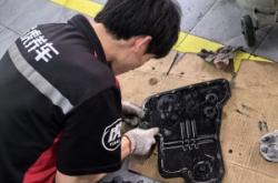 赤峰安馳維修電話號碼查詢