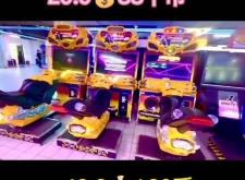 赤峰電玩城跳舞機(jī)電話(huà)號(hào)碼