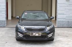 赤峰起亞專修店電話號(hào)碼查詢