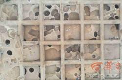 赤峰倉窖垂釣園地址電話號碼