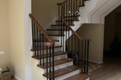 赤峰樓梯扶手電話號碼多少