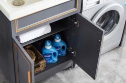 赤峰高端洗衣柜電話地址查詢