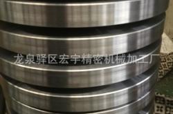 赤峰緊固件加工中心電話號碼