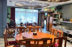 赤峰老城飲食店電話地址查詢