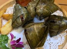 赤峰摩爾城美食拌飯電話號碼