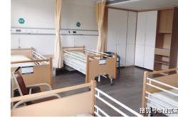 赤峰惠生大藥房電話地址查詢