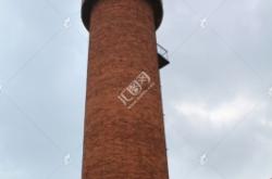 赤峰拆除磚水塔廠家電話號碼