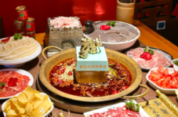 赤峰王爺府火鍋電話多少號(hào)