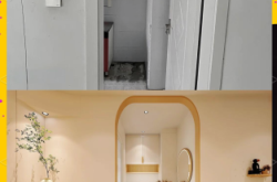 赤峰老破小裝修公司電話號碼