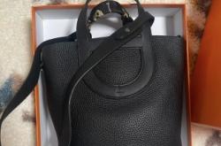 赤峰摩爾城包包店電話號碼