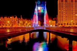 赤峰錦山宴會(huì)廳電話號(hào)碼