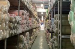 赤峰批發(fā)布料的在哪里