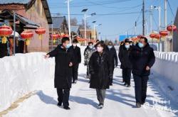 赤峰興安盟對調中心電話號碼