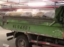 赤峰市租農(nóng)用車電話號碼