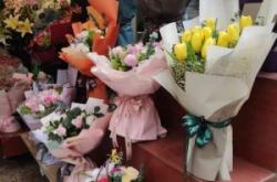 赤峰錦山鮮花屋地址電話號(hào)碼