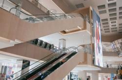 赤峰暢玩摩爾城地址電話號碼