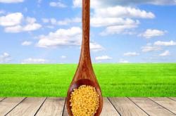 赤峰批發(fā)小禮品電話號碼查詢