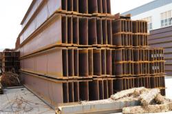 赤峰型鋼批發(fā)電話號碼多少