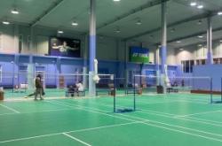 赤峰網(wǎng)紅球館電話多少號(hào)