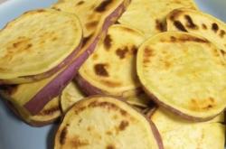 赤峰國(guó)昌白灰廠電話號(hào)碼