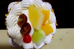 赤峰披薩外賣團(tuán)購電話號碼