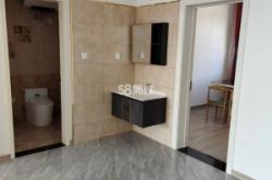 赤峰紅山區(qū)租房電話號碼