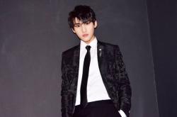 赤峰張赫汽修電話號碼查詢