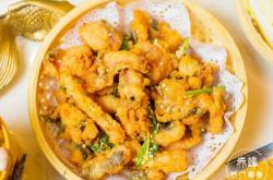 赤峰萬琪牛肉店電話號碼