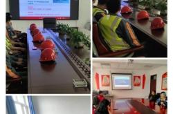 赤峰小云農(nóng)場(chǎng)電話號(hào)碼查詢(xún)