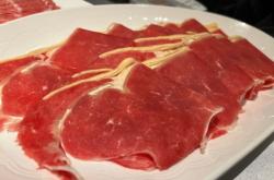 東來(lái)順火鍋赤峰店電話號(hào)碼